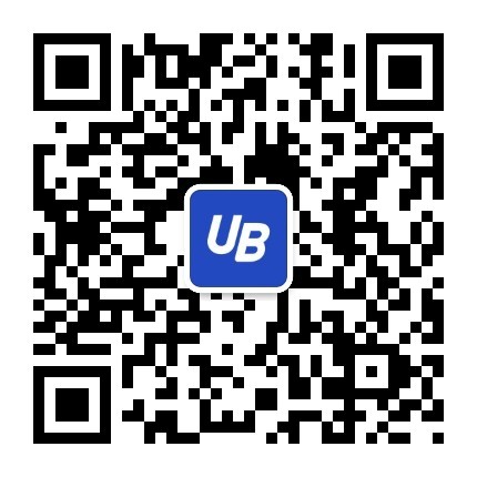 UiBot微信公众号